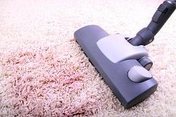 Great Prices on Carpet Cleaning in Watford, WD1