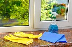 Special Offers on End of Tenancy Cleaning in Watford, WD1