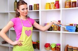 Attractive Prices on House Cleanign Services in Watford, WD1
