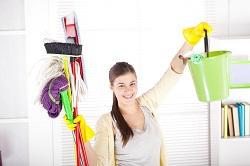 Professional Office Cleaners in Watford, WD1
