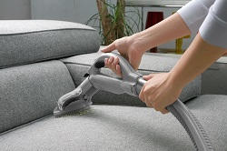 Best Rates on Upholstery Cleaning in Watford, WD1